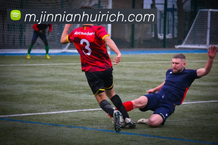 金年会服务体系