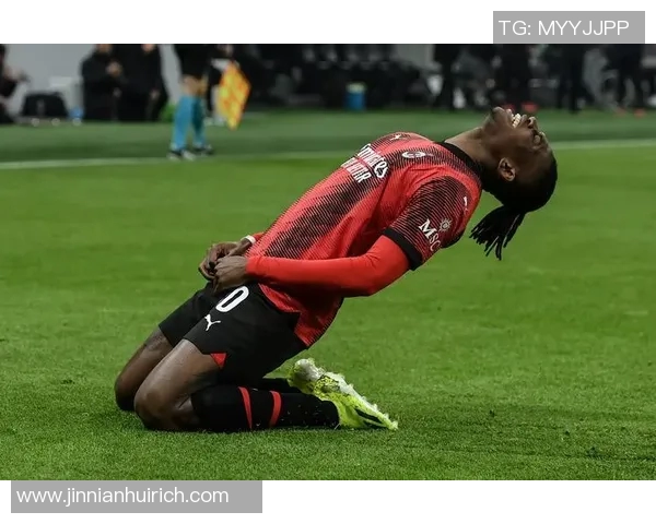 帕尔马队长：米兰争冠有望团队防守莱奥至关重要