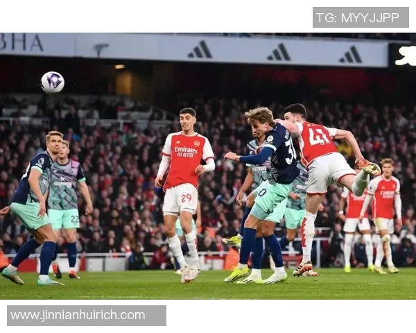 英超前十轮零封数据分析拉亚和加布表现突出萨利巴廷伯波普紧随其后