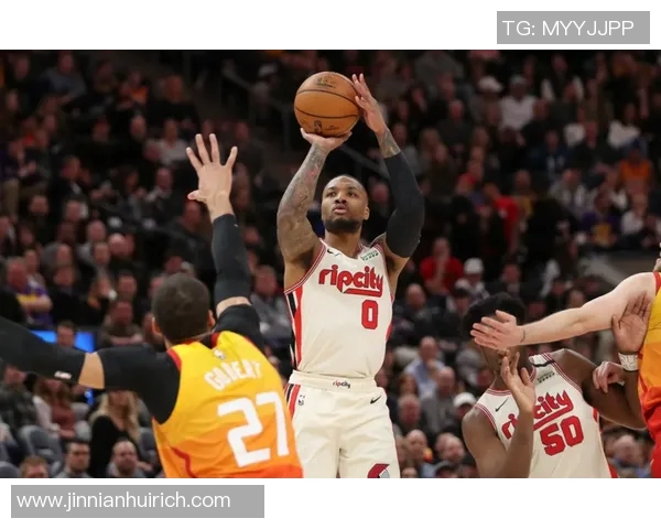 费尔斯首节表现惊艳五投四中三分球全中助队领先