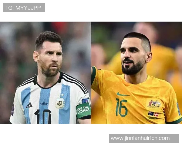 阿根廷与波多黎各友谊赛因故推迟至十月十四日举行