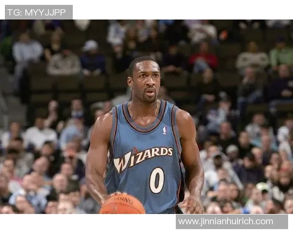 阿里纳斯称奇才引入特雷杨几乎无损失将迎来新篇章